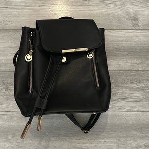 Fashion backpack